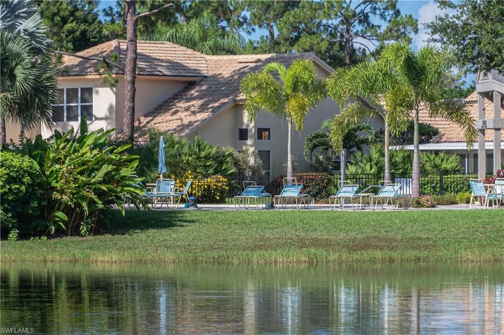 15162 Majorca Bay DR 2-37