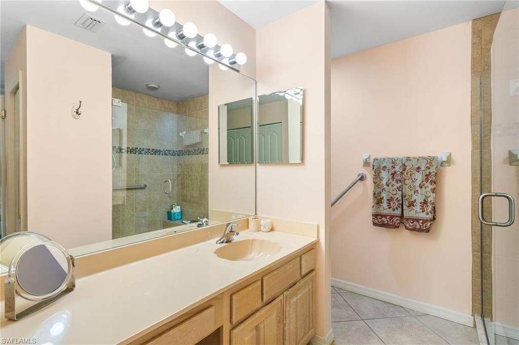 15162 Majorca Bay DR 2-15