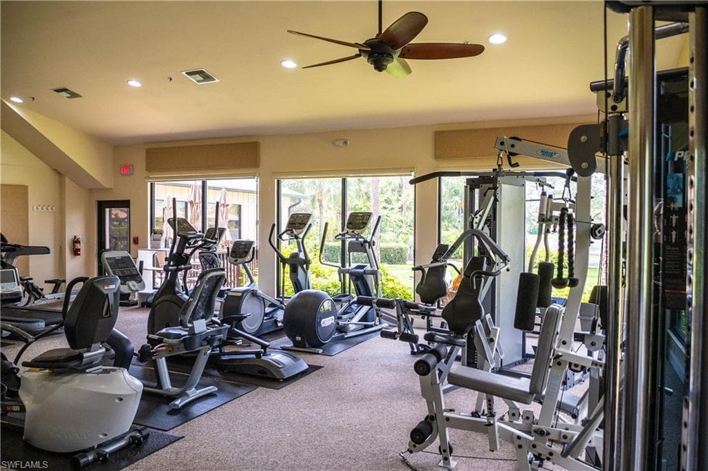 15162 Majorca Bay DR 2-44