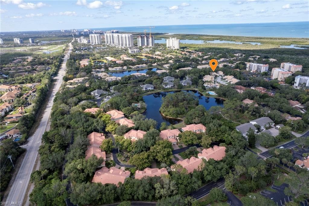 15162 Majorca Bay DR 2-35