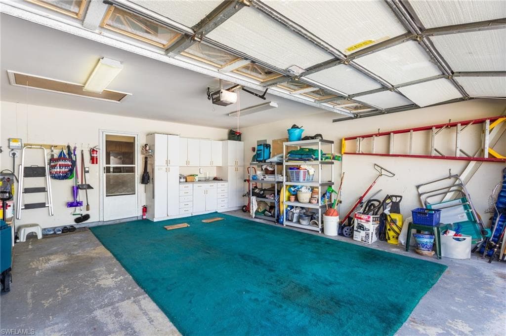 15162 Majorca Bay DR 2-31