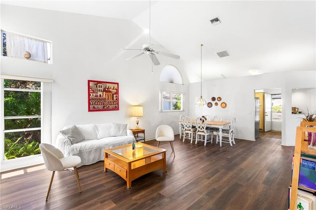 15162 Majorca Bay DR 2-4