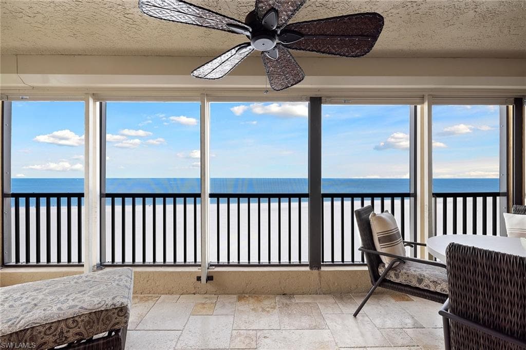 100 Collier BLVD 1201-17