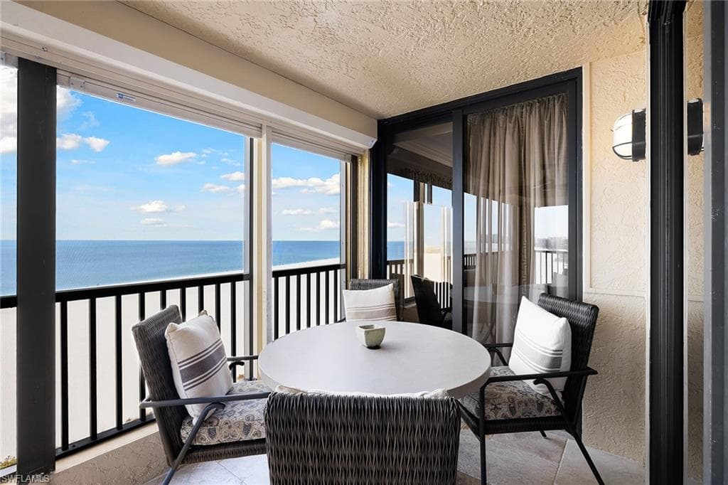 100 Collier BLVD 1201-18