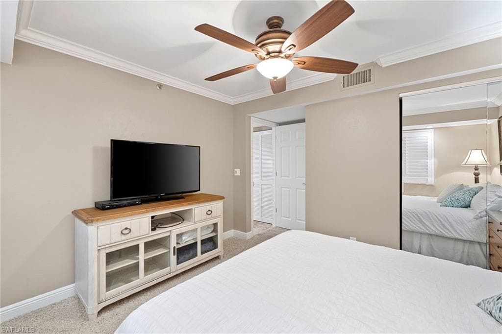 100 Collier BLVD 1201-21
