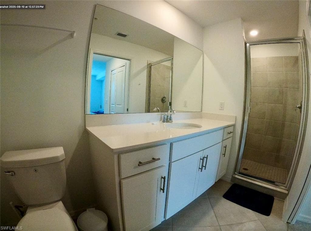 18461 Copperhead CT N 425-22