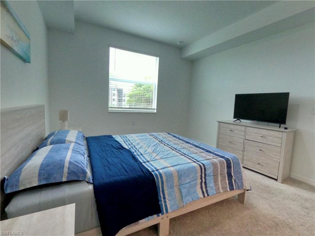 18461 Copperhead CT N 425-11