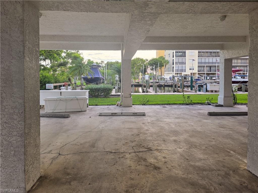 4371 Bay Beach LN 313-17