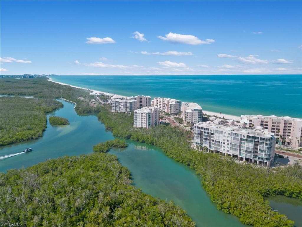 267 Barefoot Beach BLVD 303-27