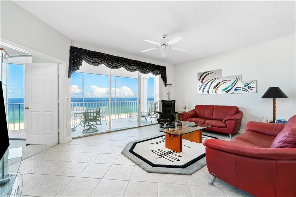 267 Barefoot Beach BLVD 303-13