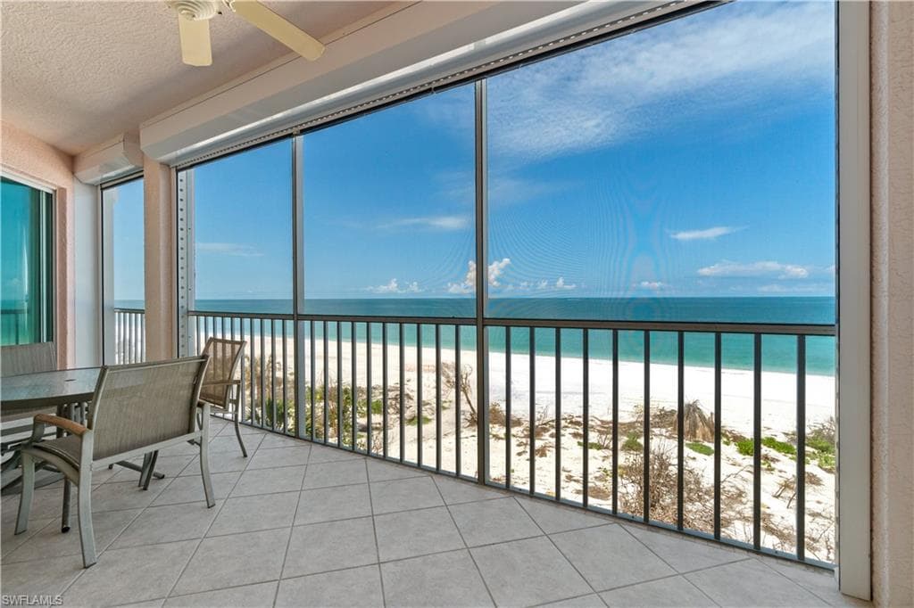 267 Barefoot Beach BLVD 303-16
