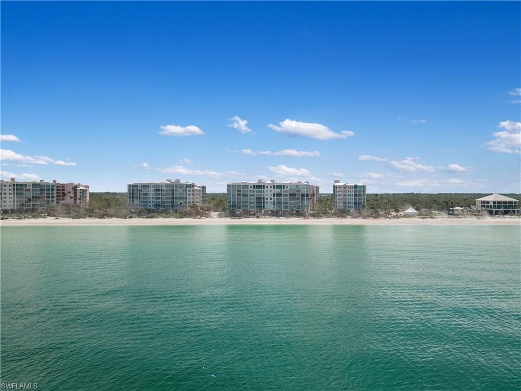 267 Barefoot Beach BLVD 303-26