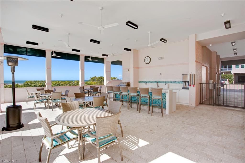 267 Barefoot Beach BLVD 303-36