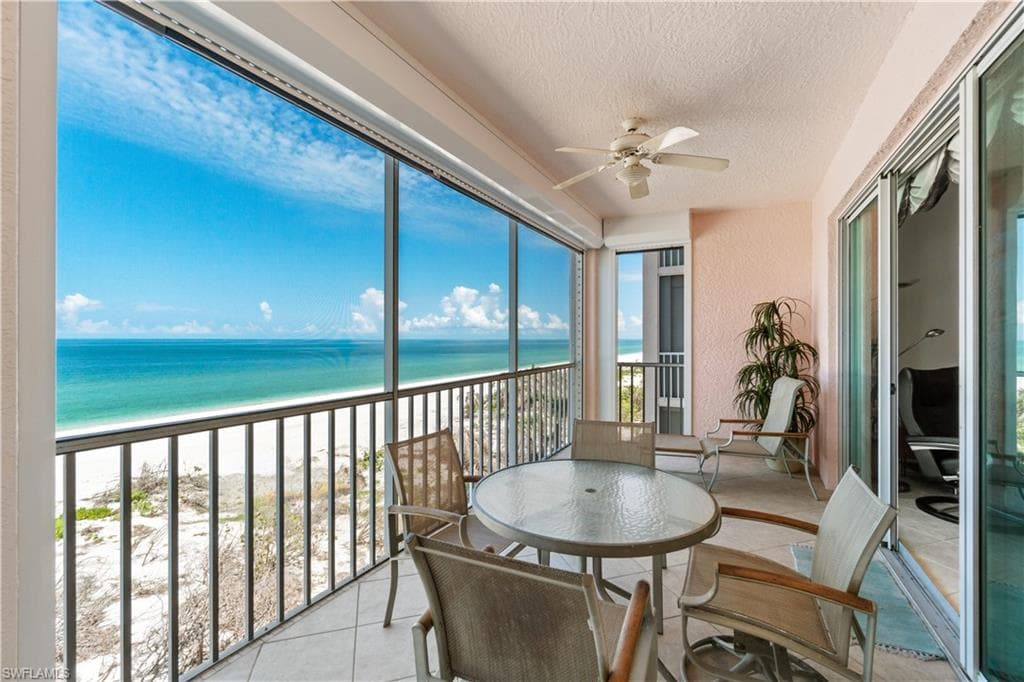 267 Barefoot Beach BLVD 303-20