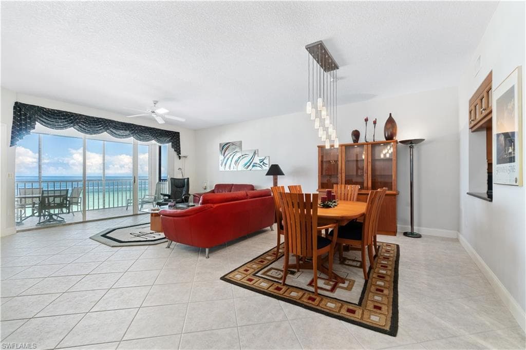 267 Barefoot Beach BLVD 303-9