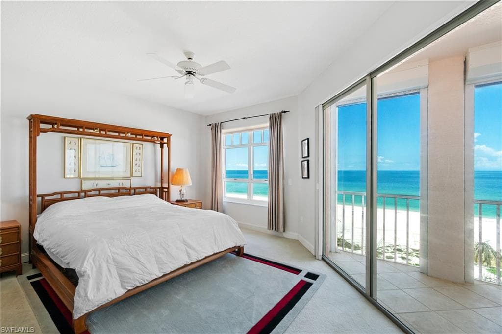 267 Barefoot Beach BLVD 303-18