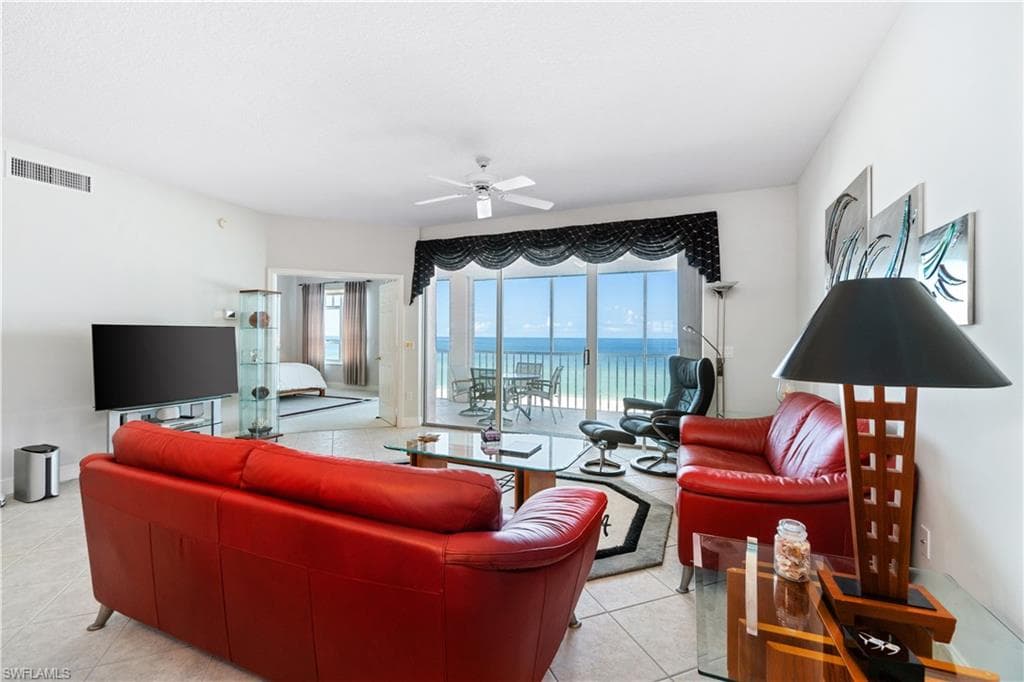 267 Barefoot Beach BLVD 303-11