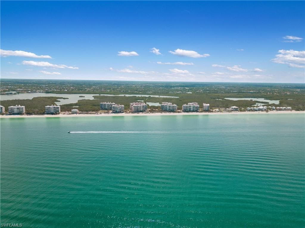 267 Barefoot Beach BLVD 303-25