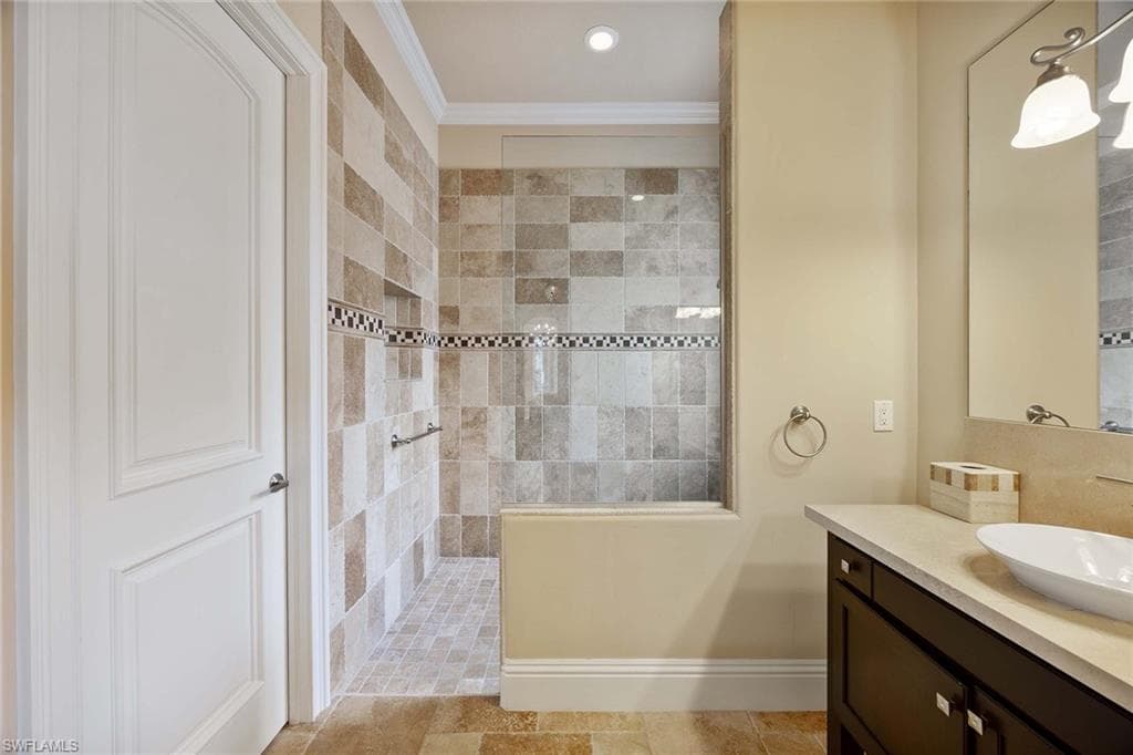 23801 Napoli WAY-23