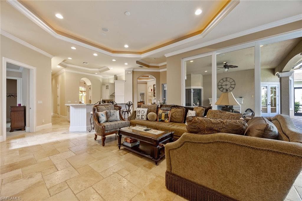 23801 Napoli WAY-13