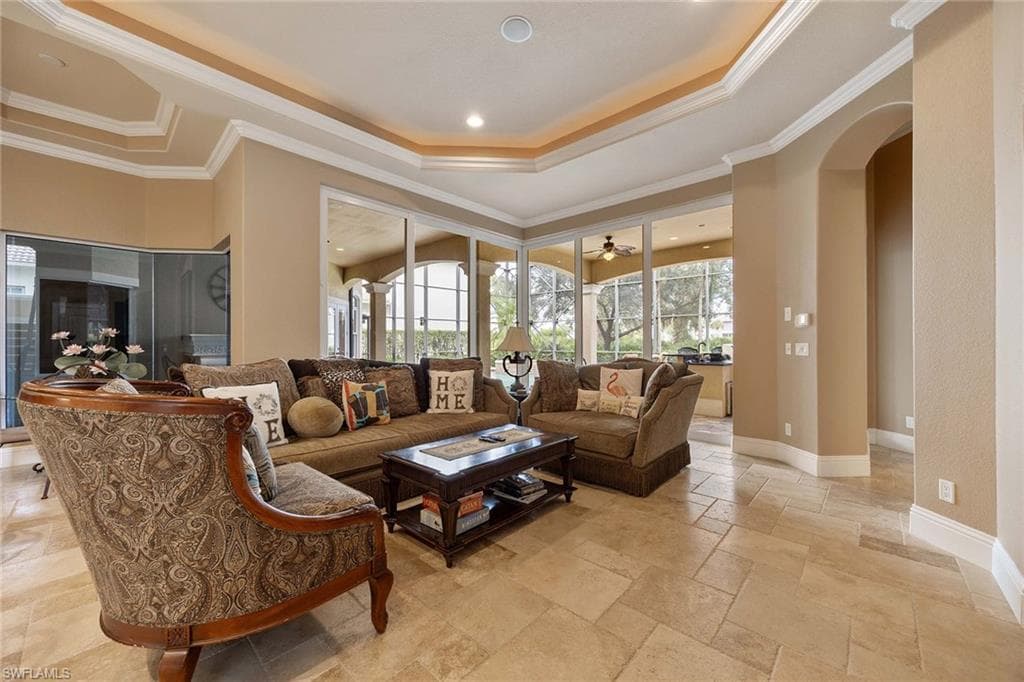 23801 Napoli WAY-12
