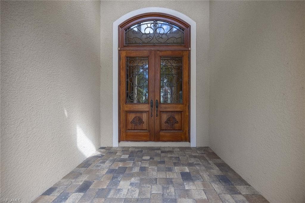 23801 Napoli WAY-7
