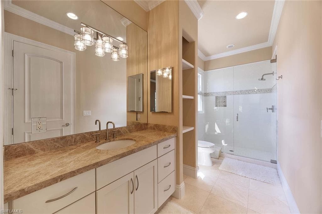 23801 Napoli WAY-36