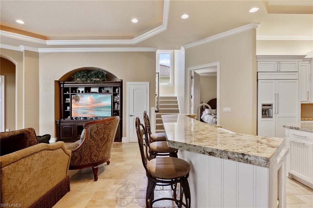 23801 Napoli WAY-32