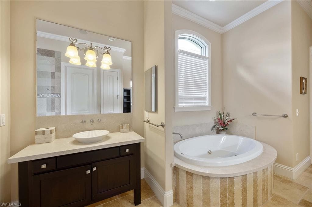 23801 Napoli WAY-24