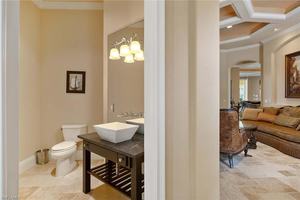 23801 Napoli WAY-30