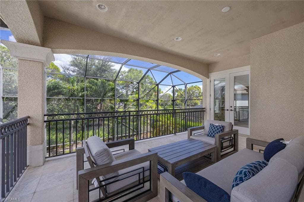 23801 Napoli WAY-38