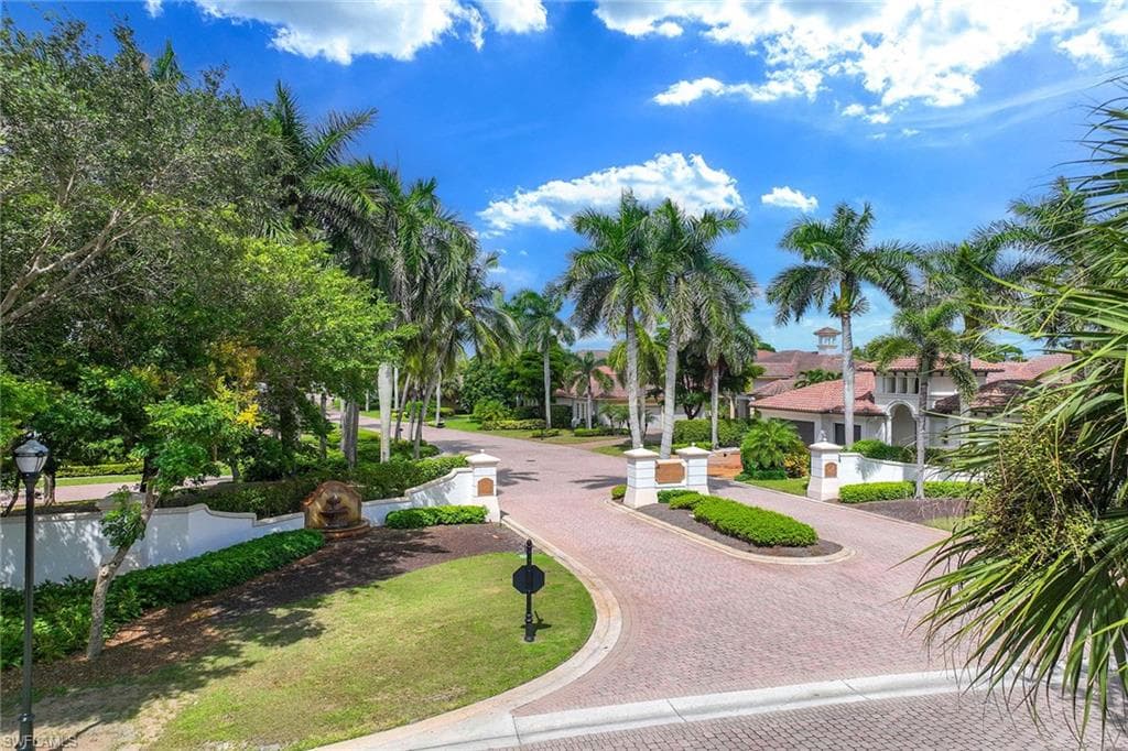 23801 Napoli WAY-49
