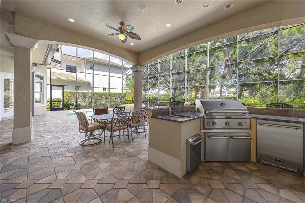 23801 Napoli WAY-45