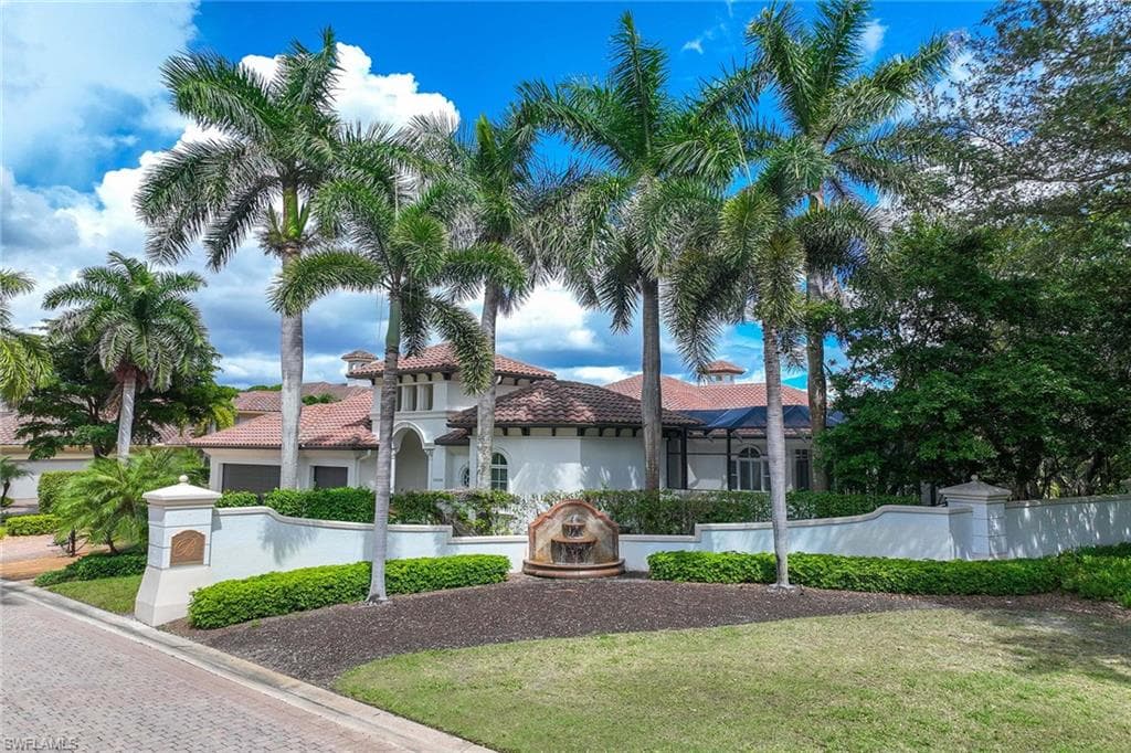 23801 Napoli WAY-50