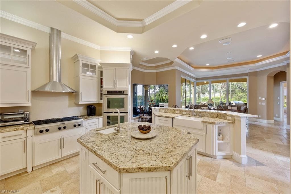 23801 Napoli WAY-15