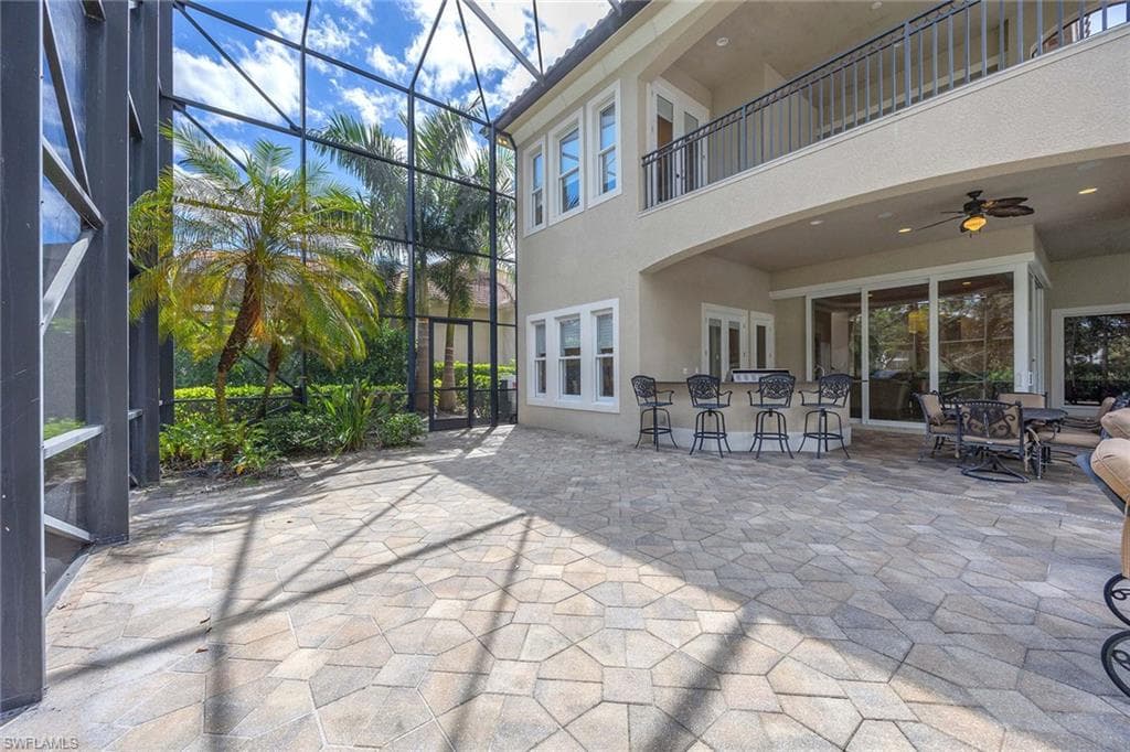 23801 Napoli WAY-44