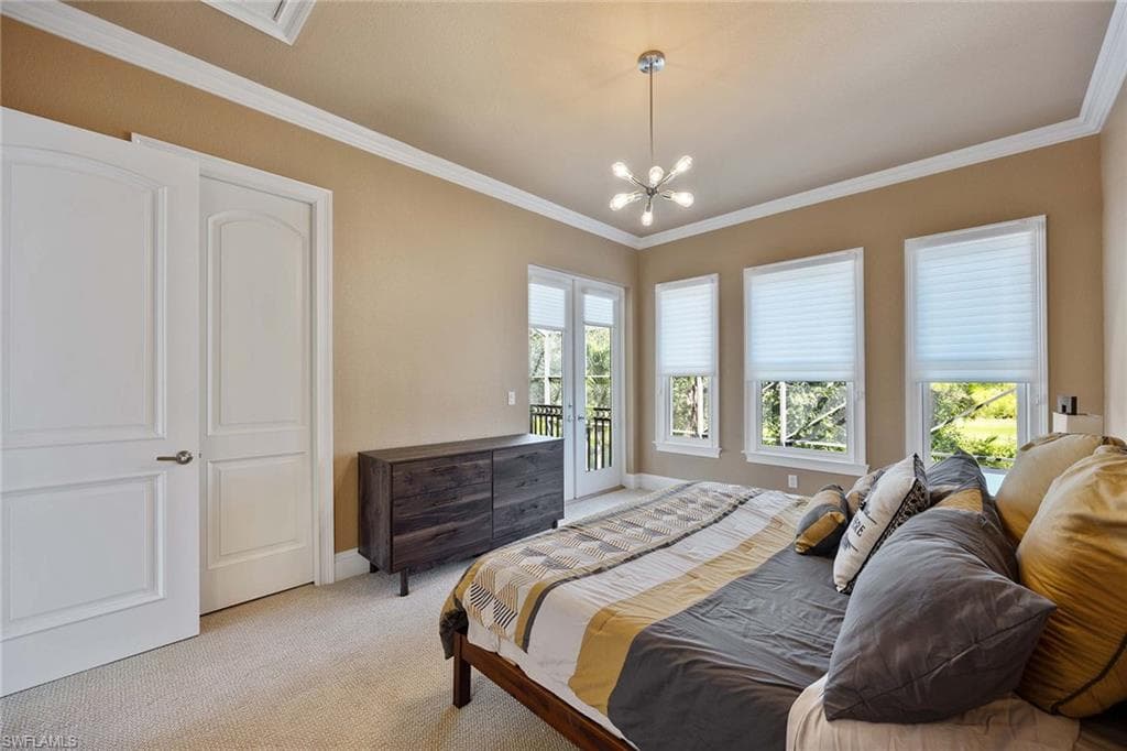 23801 Napoli WAY-35