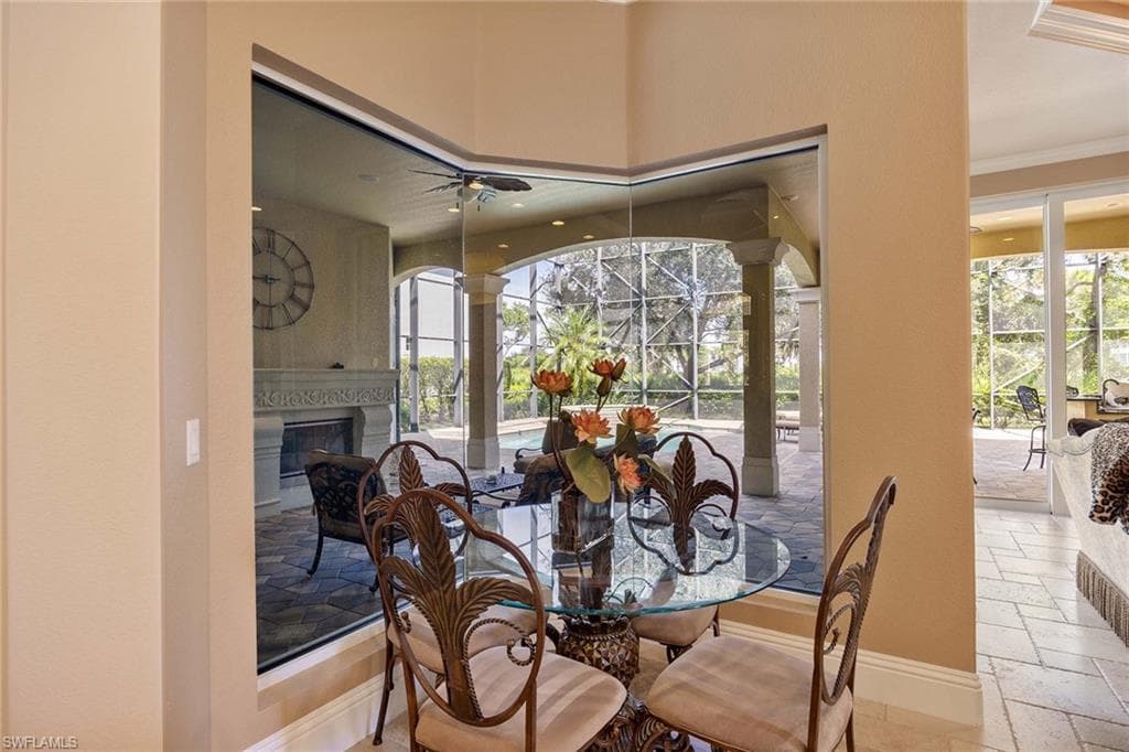 23801 Napoli WAY-31