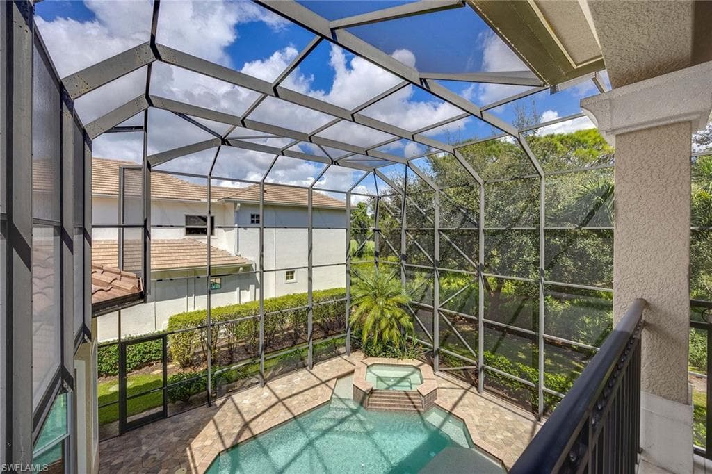 23801 Napoli WAY-39