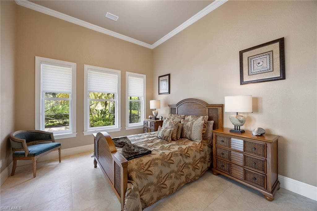 23801 Napoli WAY-25