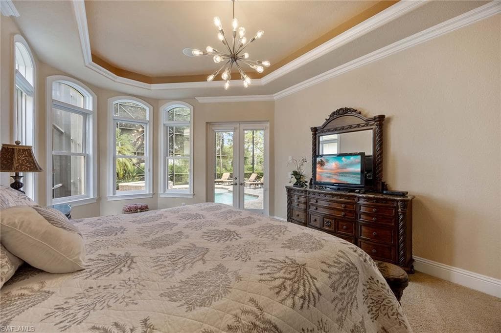 23801 Napoli WAY-21