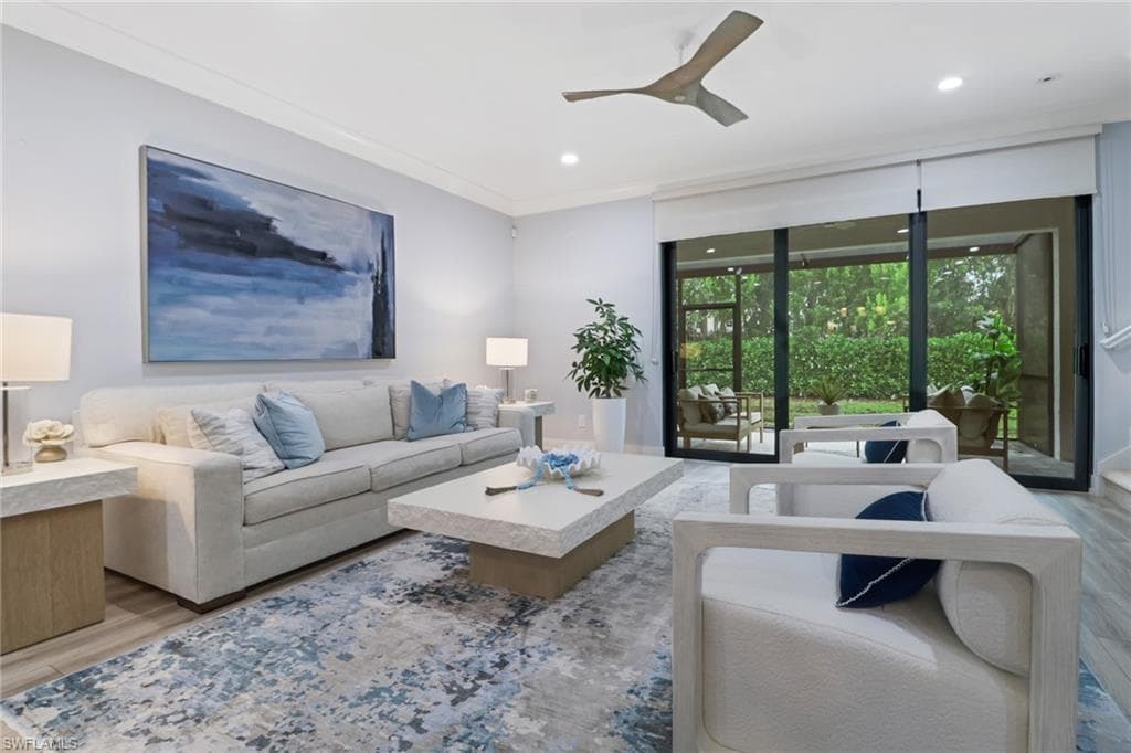 12973 Pembroke DR-2