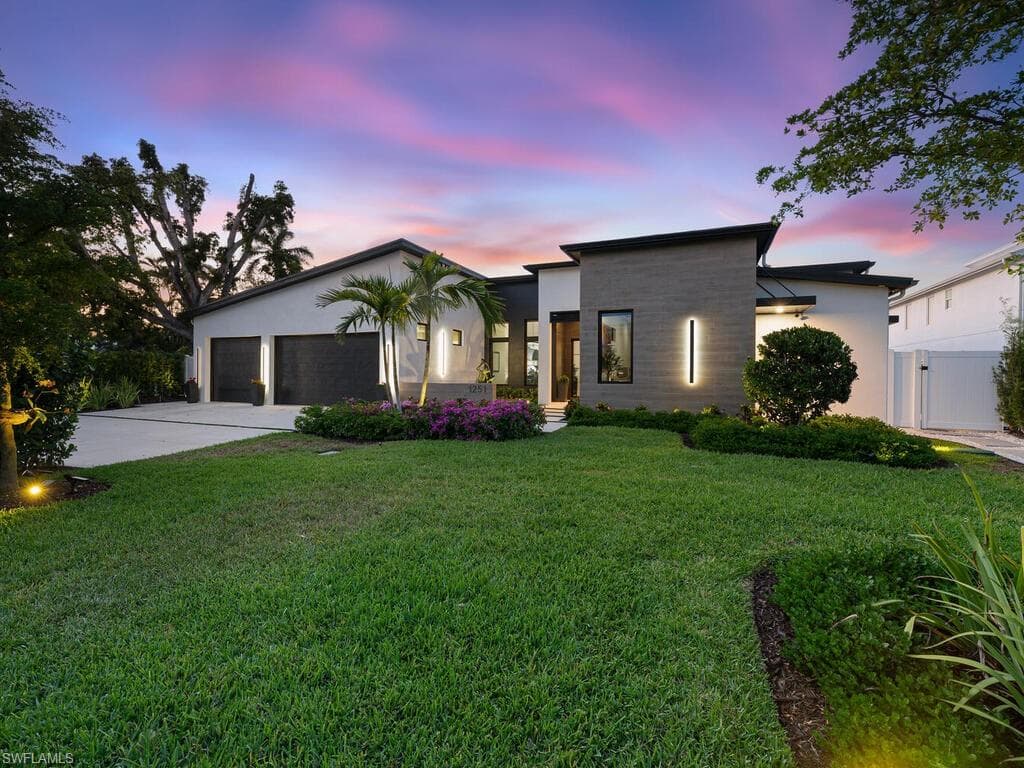 1251 Creech RD-2