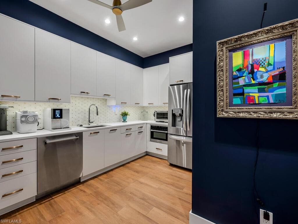 1251 Creech RD-12
