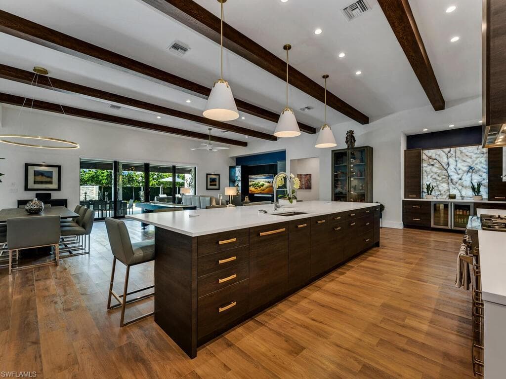1251 Creech RD-7