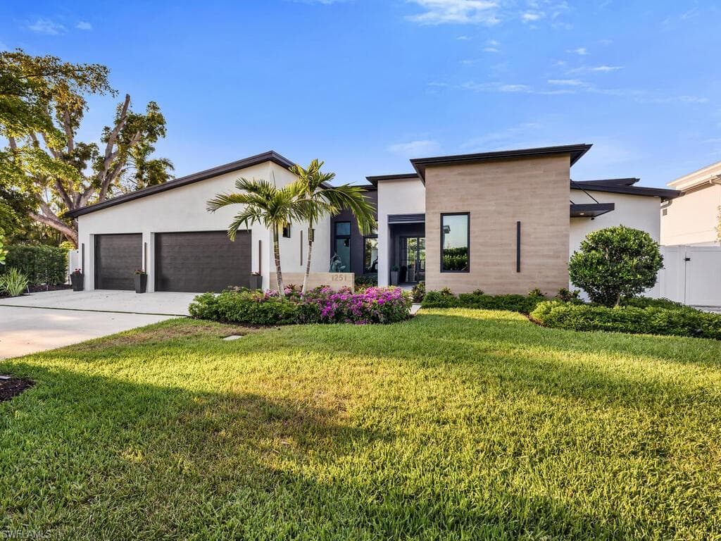 1251 Creech RD-3