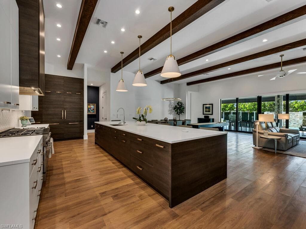1251 Creech RD-5