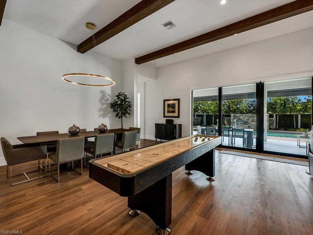 1251 Creech RD-10
