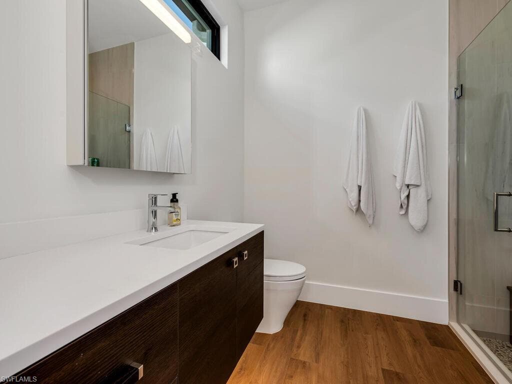 1251 Creech RD-31
