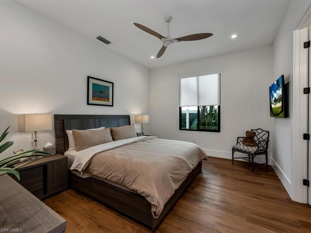1251 Creech RD-21